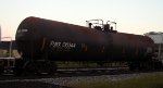 FURX 130344